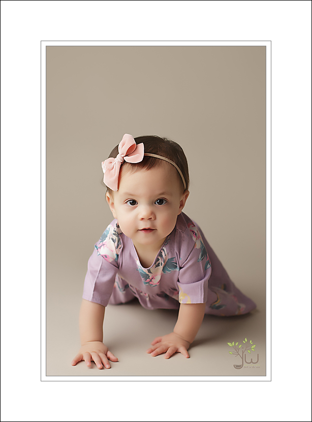 Best Auburn Photographer